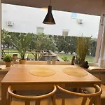 Apartment Biliuno 5 In The Center With A Private Large Terrace, By Luxuryrent