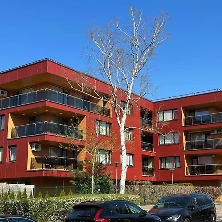 Biliuno 5 In The Center With A Private Large Terrace, By Luxuryrent