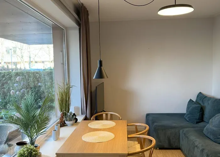 Biliuno 5 In The Center With A Private Large Terrace, By Luxuryrent بالانغا