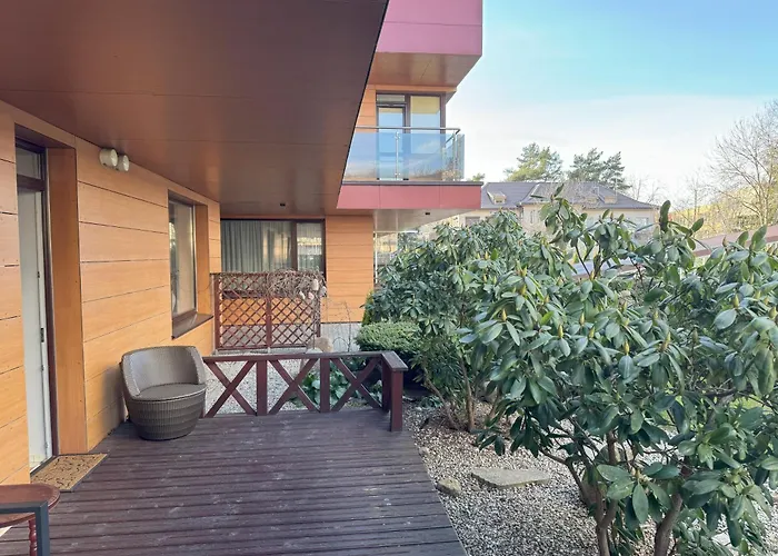 Biliuno 5 In The Center With A Private Large Terrace, By Luxuryrent شقة بالانغا