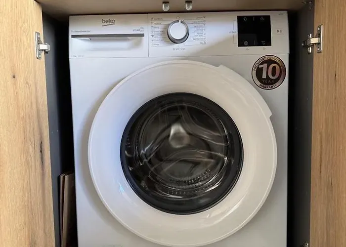 Biliuno 5 In The Center With A Private Large Terrace, By Luxuryrent بالانغا